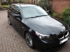 bmw-5-series-front-driver-side-before-valet